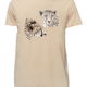 ClassicA0103001 Cheetah