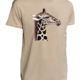 ClassicA0201001 Giraffe