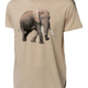 ClassicA0301001 Elephant