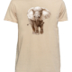 ClassicA0302001 Elephant