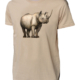 ClassicA0401001 Rhino