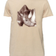 ClassicA0402001 Rhino