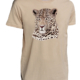 ClassicA0501001 Leopard