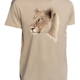 ClassicA0701001 Lioness