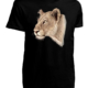 ClassicA0701002 Lioness