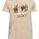 ClassicA8202001 Elephants