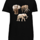 ClassicA8202002 Elephants