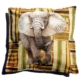 DesignerB030203110 Elephant