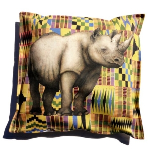 DesignerB040101110 Rhino