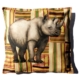 DesignerB040103110 Rhino