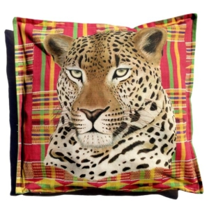 DesignerB050202110 Leopard