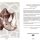 ClassicD040202 Rhino Gift Card
