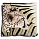 DesignerB010107110 Cheetah