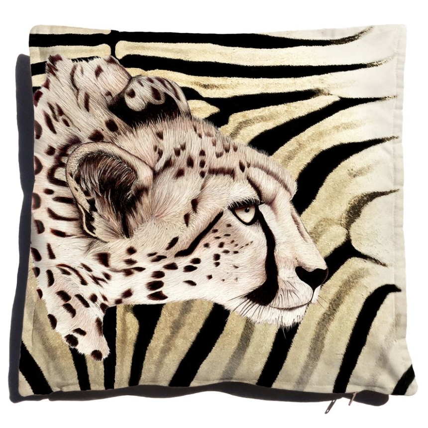 DesignerB010107110 Cheetah