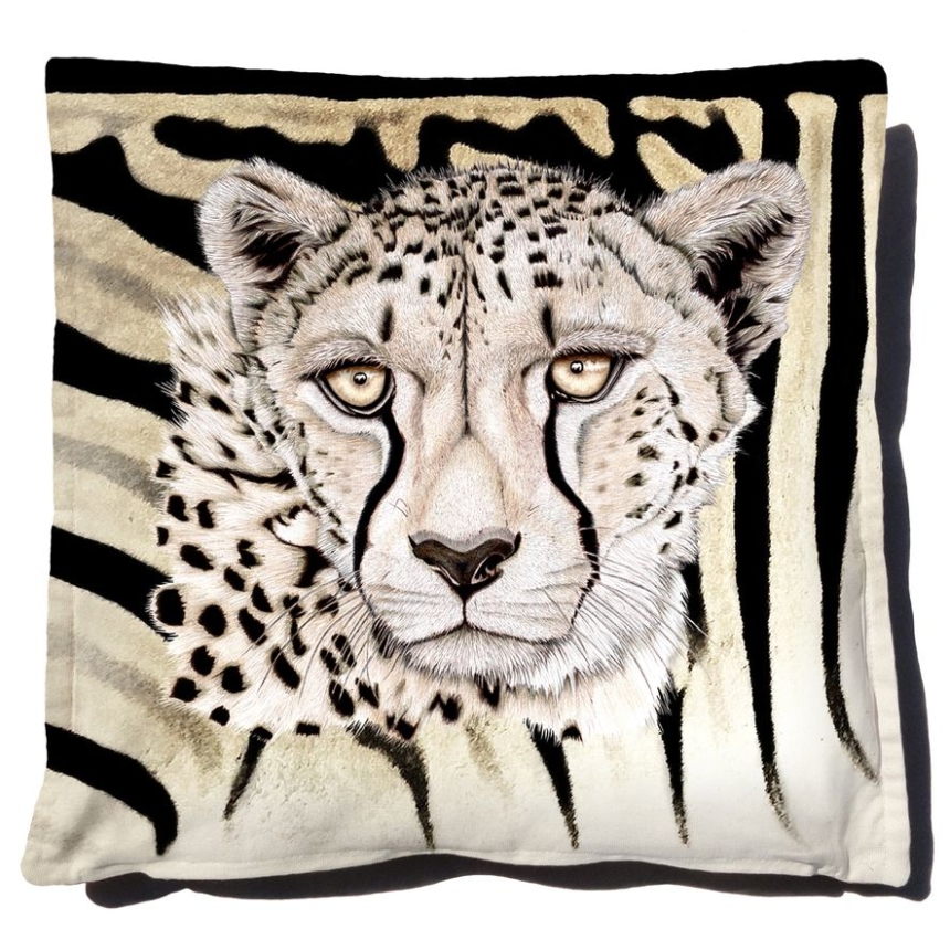 DesignerB010207110 Cheetah