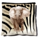 DesignerB030207110 Elephant