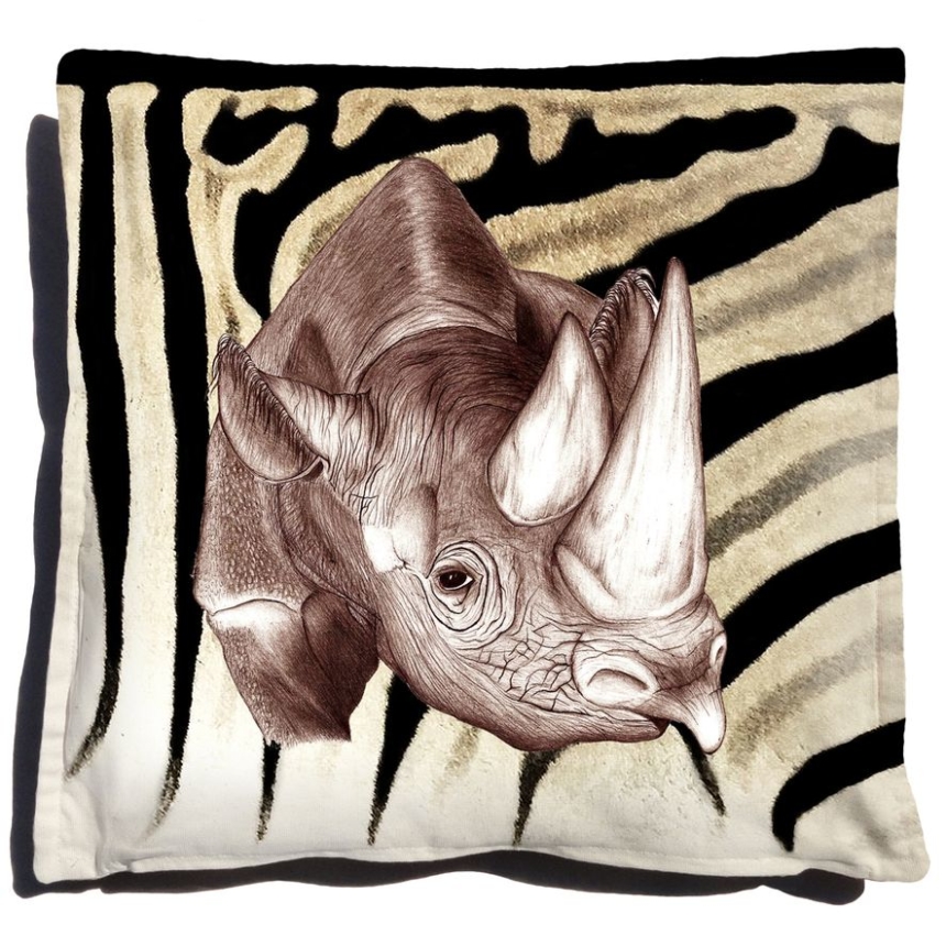 DesignerB040207110 Rhino
