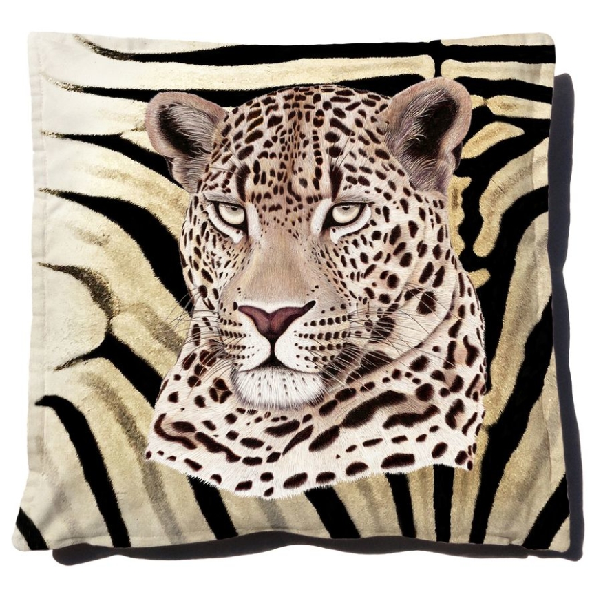 DesignerB050107110 Leopard