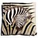DesignerB060107110 Zebra
