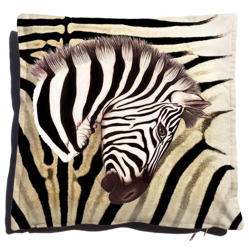 DesignerB060107110 Zebra