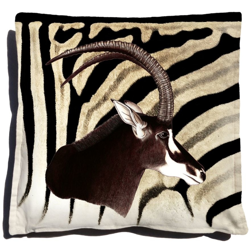 DesignerB110107110 Sable