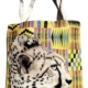 DesignerC0101011 Cheetah