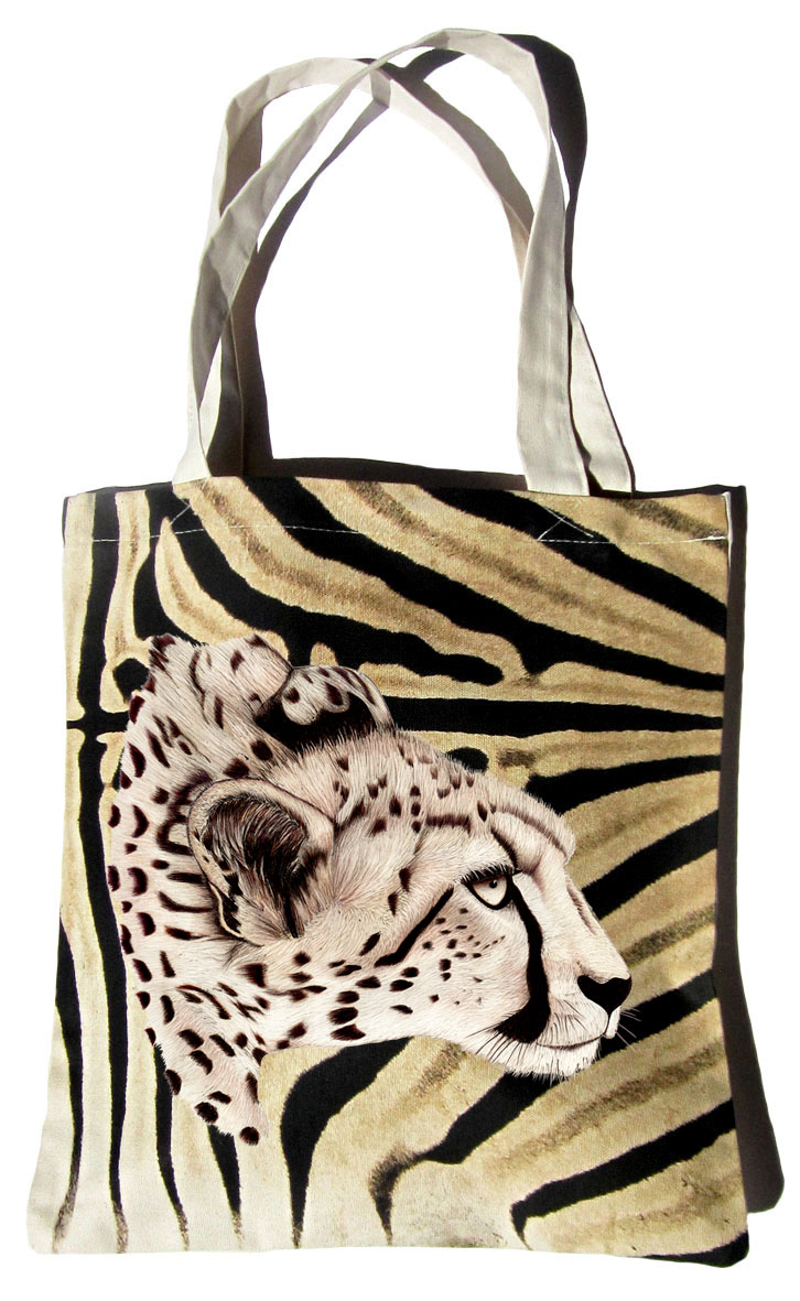 DesignerC0101071 Cheetah