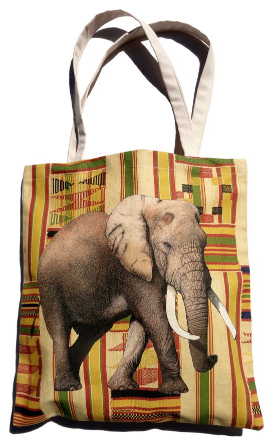 DesignerC0301031 Elephant