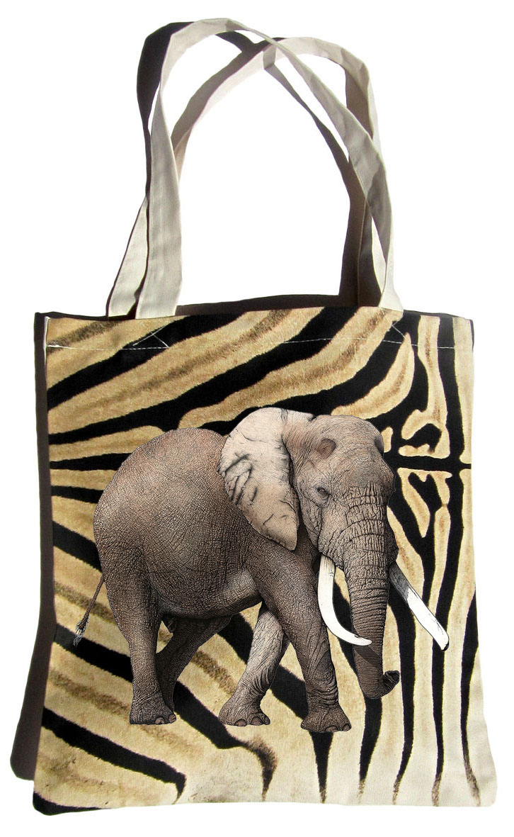 DesignerC0301071 Elephant