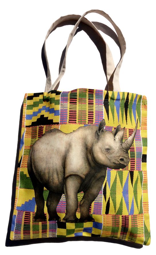 DesignerC0401011 Rhino