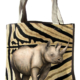 DesignerC0401071 Rhino