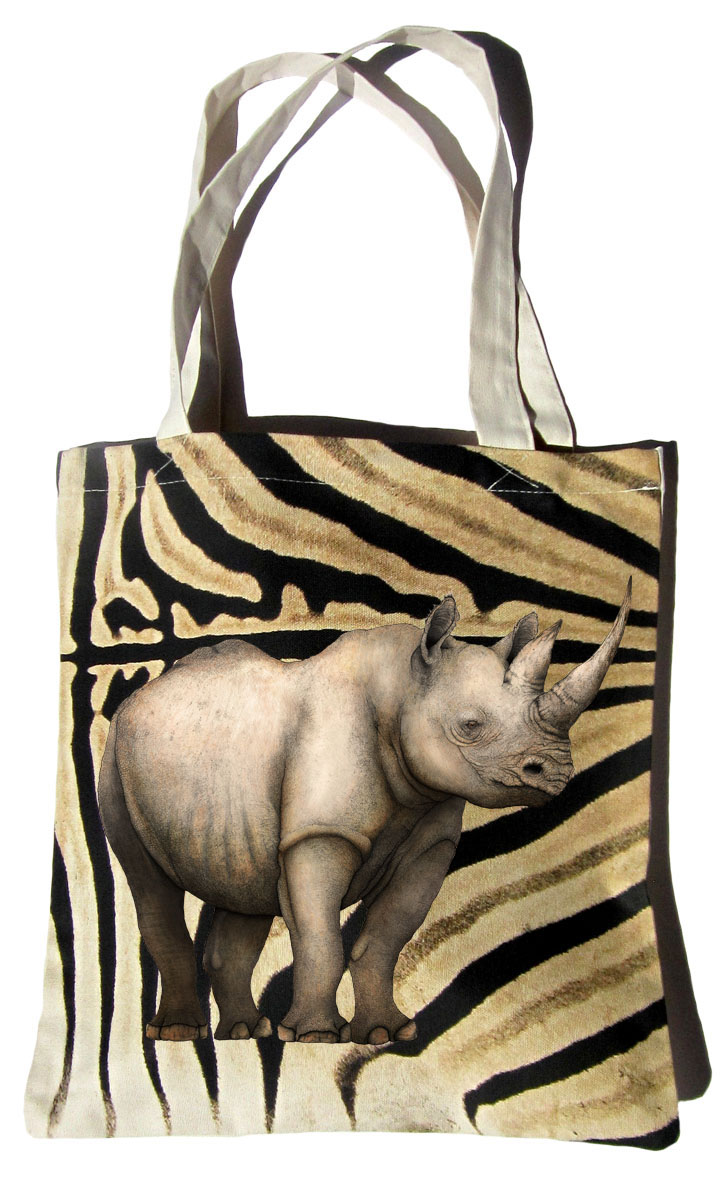 DesignerC0401071 Rhino