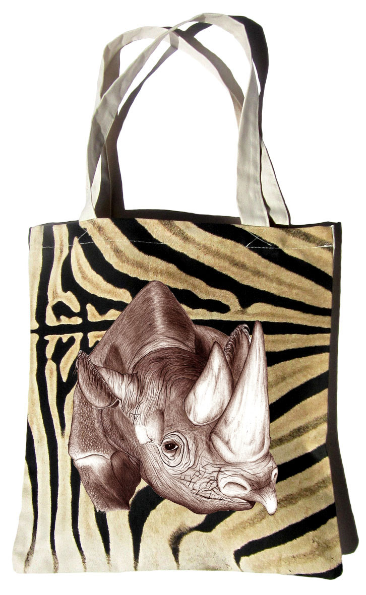 DesignerC0402071 Rhino