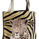 DesignerC0501071 Leopard