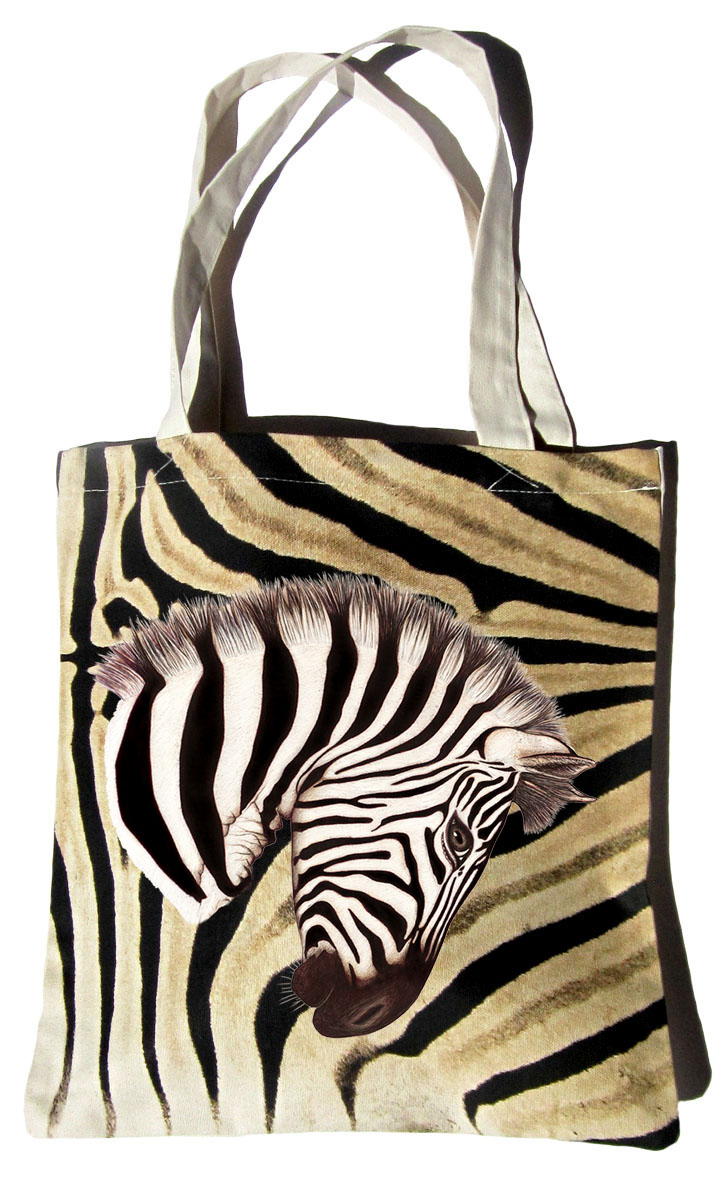 DesignerC0501071