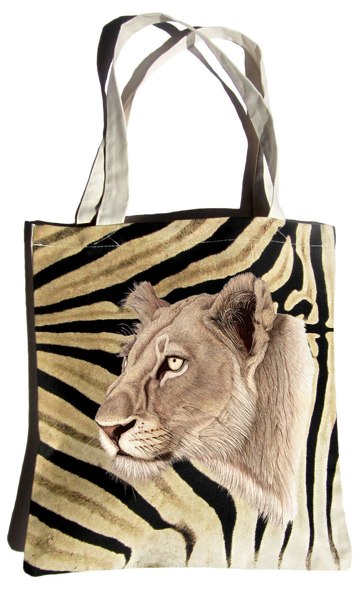 DesignerC0701071 Lioness