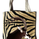 DesignerC1101071 Sable