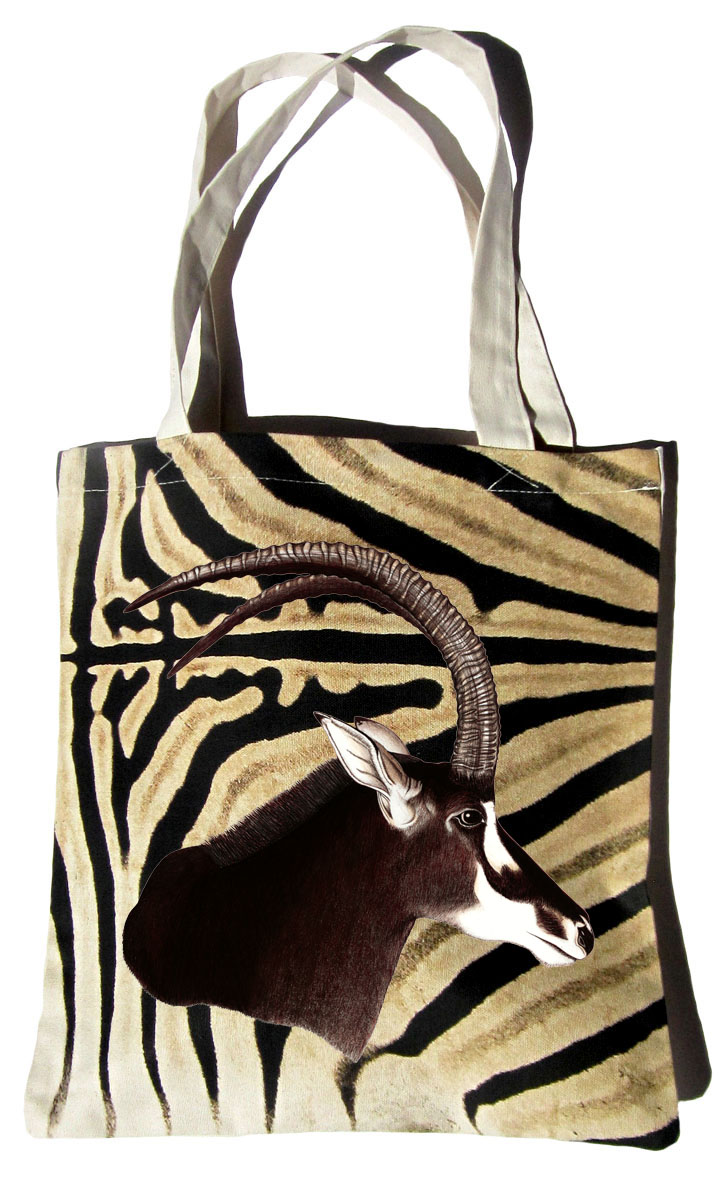 DesignerC1101071 Sable