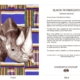 DesignerD040204 Rhino Gift Card