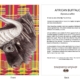 DesignerD100102 Buffalo Gift Card