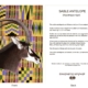 DesignerD110101 Sable Gift Card