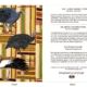 DesignerD500503 Guinea Fowl Gift Card