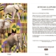 DesignerD820201 Elephants Gift Card