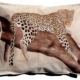 DesignerSB050401110L Leopard
