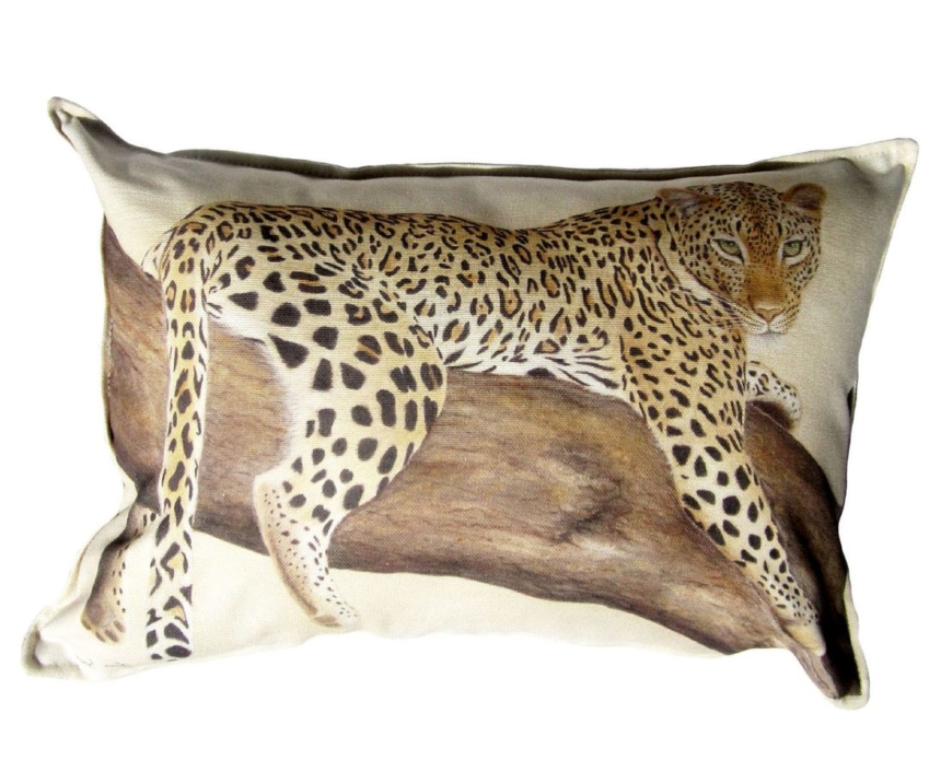 DesignerSB050401110S Leopard