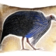 DesignerSB520110110M Vulturine Guinea Fowl