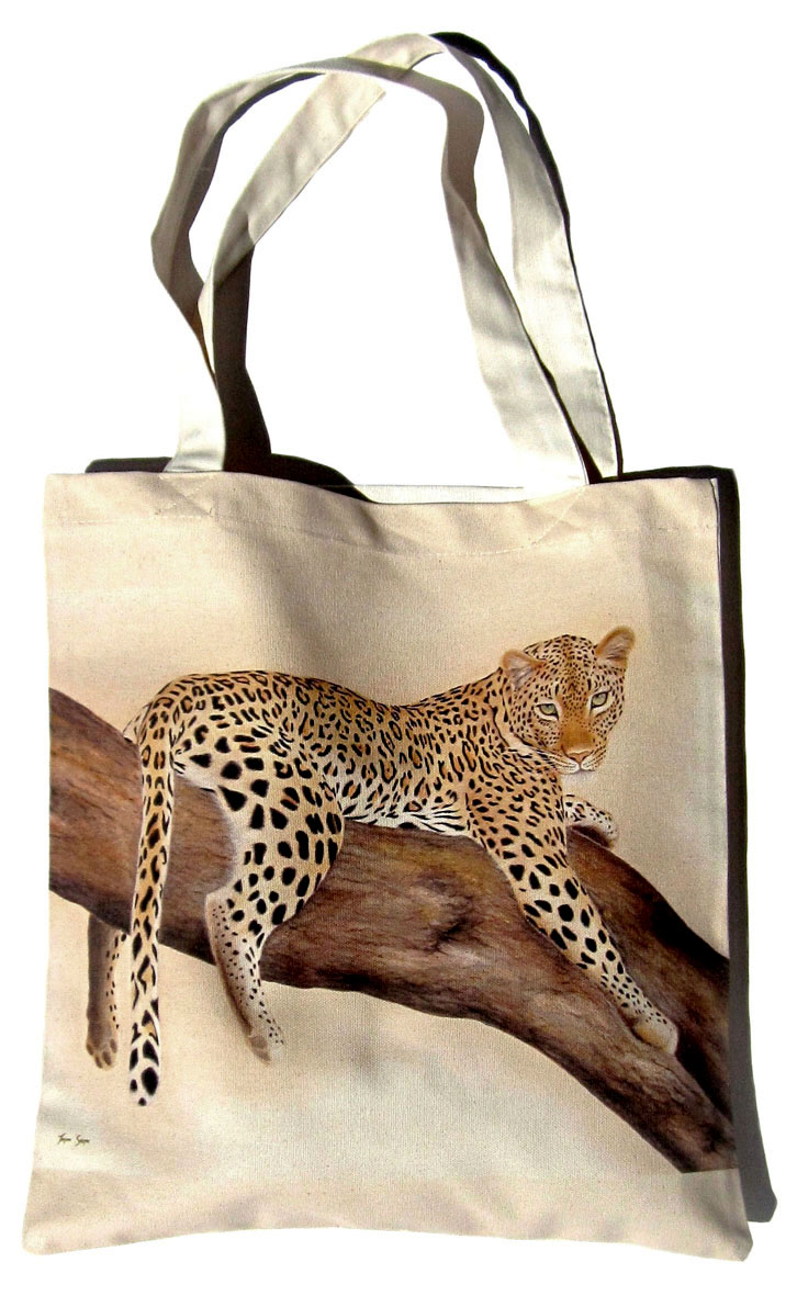 DesignerSC0504011 Leopard