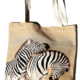 DesignerSC0603011 Two Zebras