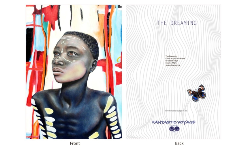 ContemporaryD0001 The Dreaming