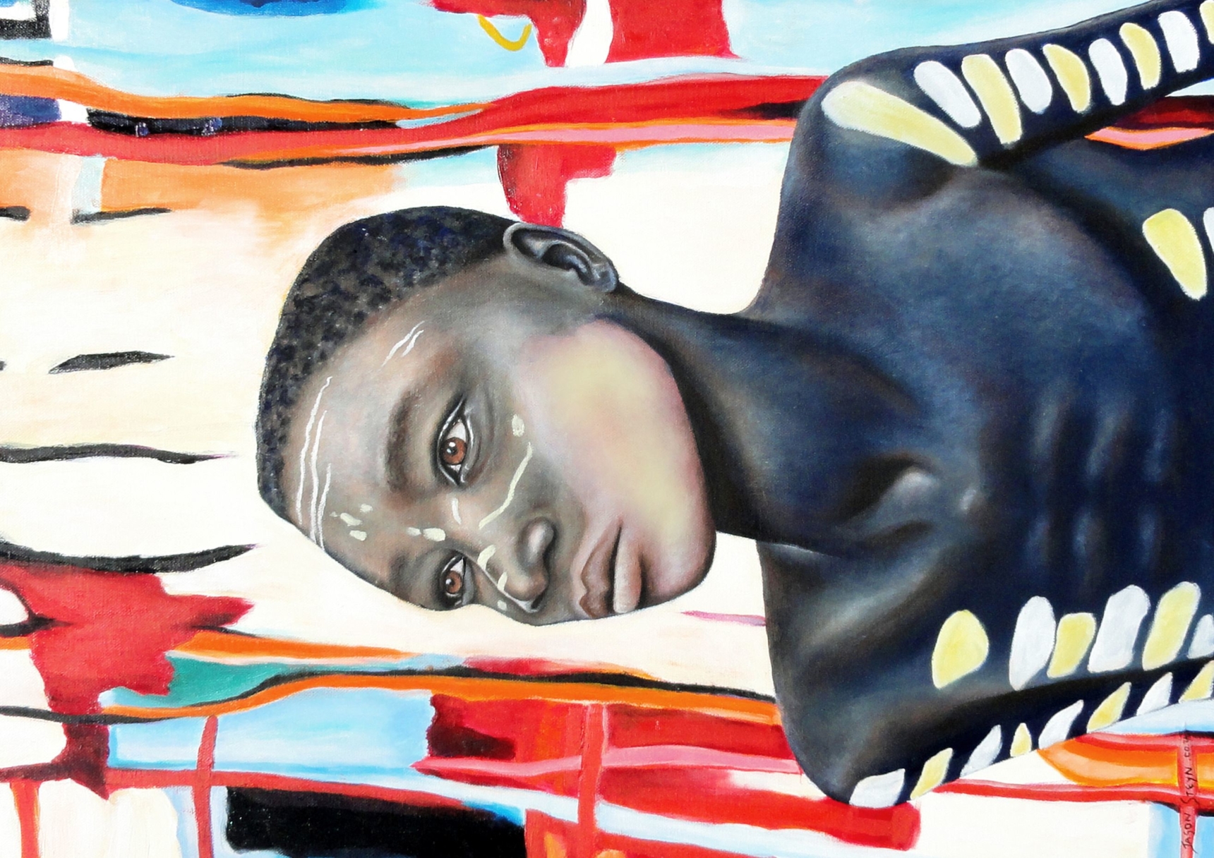 ContemporaryG0001 The Dreaming